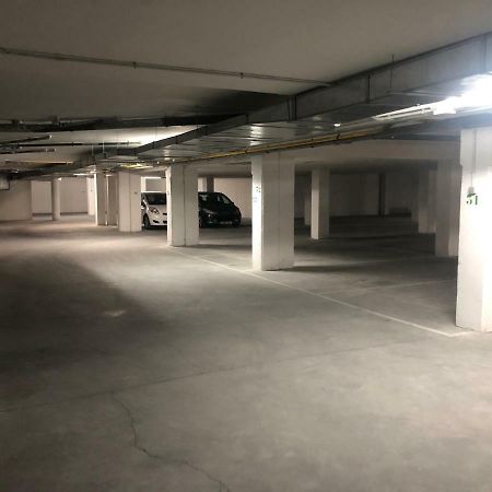 Apartamento Puente Romano P1-1B Salamanca Bagian luar foto